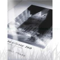Papier w roli HAHNEMUHLE Photo Glossy 260 g/m2 - 1524mm x 30m (10643163)