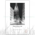 Papier w roli HAHNEMUHLE Photo Glossy 260 g/m2 - 1524mm x 30m (10643163)