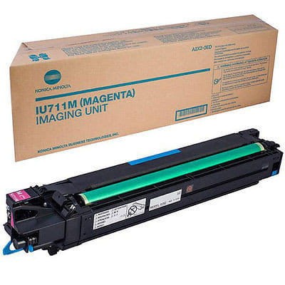 f88c623de6fd1cfcb7722d22da97165d