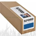 Papier w roli Ilford Studio Satin 250g - 1118mm x 30m (2008009)