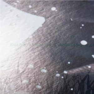 Papier w roli mediaJET Glossy Bright White 200 g PGC 200FD - 594mm x 60m (0243007235)
