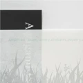 Papier w roli Fine Art AWAGAMI Murakumo Kozo Select Natural 42g - 914mm x 15m (IJ-1505)