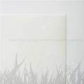 Papier w roli Fine Art AWAGAMI Murakumo Kozo Select Natural 42g - 914mm x 15m (IJ-1505)