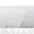 Papier w roli Fine Art AWAGAMI Murakumo Kozo Select Natural 42g - 914mm x 15m (IJ-1505)