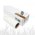 Papier w roli Fine Art AWAGAMI Murakumo Kozo Select Natural 42g - 914mm x 15m (IJ-1505)