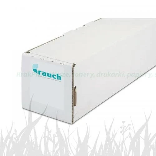 Papier proofingowy w roli RAUCH RP 140M - 1118mm x 30m (0422140523)