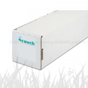 Papier proofingowy w roli RAUCH RP 251S OBA (FOGRA) - 914mm x 30m (0452008433)