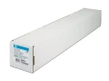 Hewlett-Packard Oryginał Papier HP LF Bond, 80g 42 cale 45 m (Q1398A)