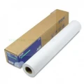 Epson Oryginał Premium Semigloss Photo Paper Roll, 60" x 30,5 m, 170g/m2 (C13S042137)