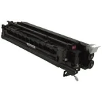 Bęben Ricoh NRG Oryginał do MP C305 (D1170123 OLD / D1170127) Magenta