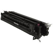 Bęben Ricoh NRG Oryginał do MP C305 (D1170123 OLD / D1170127) Magenta