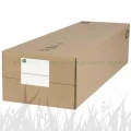 Papier w roli HP Bright White Inkjet 90g - 610mm x 45,7m (4-pak) (A6DE5A)