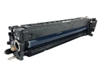 Bęben Ricoh NRG Oryginał do MP C305 (D1170121 OLD / D1170125) Black