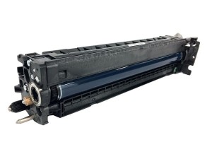 Bęben Ricoh NRG Oryginał do MP C305 (D1170121 OLD / D1170125) Black