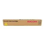 Toner Ricoh NRG Oryginał do MP C305 (841597/841601) Yellow