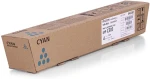 Toner Ricoh NRG Oryginał do MP C305 (841595/842082) Cyan