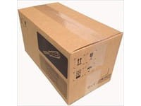 Maintenance Kit Hewlett-Packard Oryginał CF065A / CE988-67902 / RM1-8396-000CN