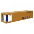Epson Photo Paper Gloss, 17" x 30,5 m, 250g/m2 (C13S041892)