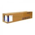 Epson Photo Paper Gloss, 17" x 30,5 m, 250g/m2 (C13S041892)