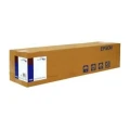 Epson Photo Paper Gloss, 17" x 30,5 m, 250g/m2 (C13S041892)
