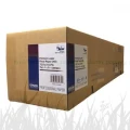 Epson *** Premium Luster Photo Paper, 30 cm x 30,5 m, 260g/m2 (C13S042078)