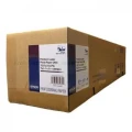 Epson *** Premium Luster Photo Paper, 30 cm x 30,5 m, 260g/m2 (C13S042078)