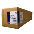 Epson *** Premium Luster Photo Paper, 30 cm x 30,5 m, 260g/m2 (C13S042078)