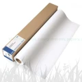 Epson Premium Glossy Photo Paper Roll, 60" x 30,5 m, 166g/m2 (C13S042136)