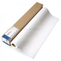 Epson Premium Glossy Photo Paper Roll, 60" x 30,5 m, 166g/m2 (C13S042136)