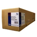 Epson *** Premium Luster Photo Paper, 20" x 30,5 m, 260g/m2 (C13S042080)