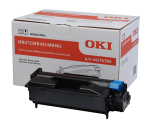 Toner Oki Oryginał do ES7131/ES7170 (45460502) Black