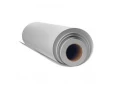 Papier w roli OCE Instant Dry Photo Paper Gloss 190 gsm IJM260 - 610mm x 30m (97004001)
