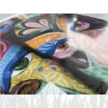 Papier w roli OCE Instant Dry Photo Paper Gloss 190 gsm IJM260 - 914mm x 30m (97004002)