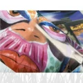 Papier w roli OCE Instant Dry Photo Paper Gloss 190 gsm IJM260 - 914mm x 30m (97004002)