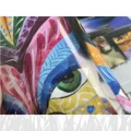 Papier w roli OCE Instant Dry Photo Paper Gloss 190 gsm IJM260 - 914mm x 30m (97004002)
