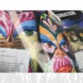 Papier w roli OCE Instant Dry Photo Paper Gloss 190 gsm IJM260 - 914mm x 30m (97004002)