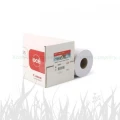 Papier w roli OCE Instant Dry Photo Paper Gloss 190 gsm IJM260 - 914mm x 30m (97004002)