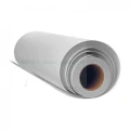 Papier w roli OCE Instant Dry Photo Paper Gloss 190 gsm IJM260 - 914mm x 30m (97004002)