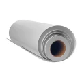 Papier w roli OCE Instant Dry Photo Paper Gloss 190 gsm IJM260 - 914mm x 30m (97004002)