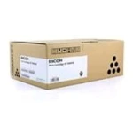 Toner Ricoh do SP311/SP325 | 3 500 str. (407246) Black