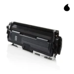 Toner Zamiennik do Brother do HL-3140CW/3150/3170 | 2,5tys. (TN-241BK) Black