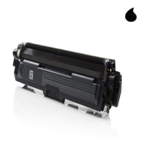 Toner eMPe Zamiennik TN-241BK (MPBRTN241BK) Black