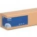 Epson Doubleweight Matte Paper Roll, 24" x 25 m, 180g/m2 (C13S041385)