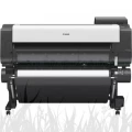 Ploter Canon imagePROGRAF TX-4200 1118mm (44") z 2-ma rolkami podającymi  (CF6855C003AA 2R)