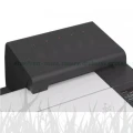 Ploter Canon imagePROGRAF TX-4200 1118mm (44") z 2-ma rolkami podającymi  (CF6855C003AA 2R)