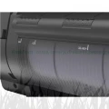 Ploter Canon imagePROGRAF TX-4200 1118mm (44") z 2-ma rolkami podającymi  (CF6855C003AA 2R)