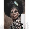 Papier w roli Ilford Galerie Smooth Gloss 310g - 610mm x 27m (2001894)
