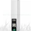 Papier w roli Ilford Galerie Smooth Gloss 310g - 432mm x 27m (2001893)