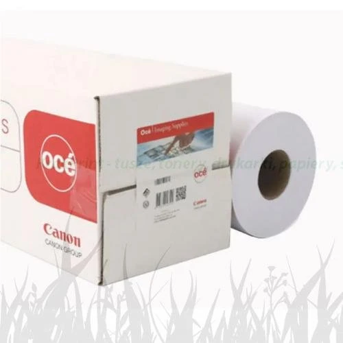 Papier w roli CANON Premium Coated Paper FSC IJM113 90g 420mm x 120m (97022825)