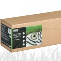 Papier w roli EPSON Fine Art Cotton Smooth Bright 300 g/m² - 432 mm x 15 m (C13S450270)